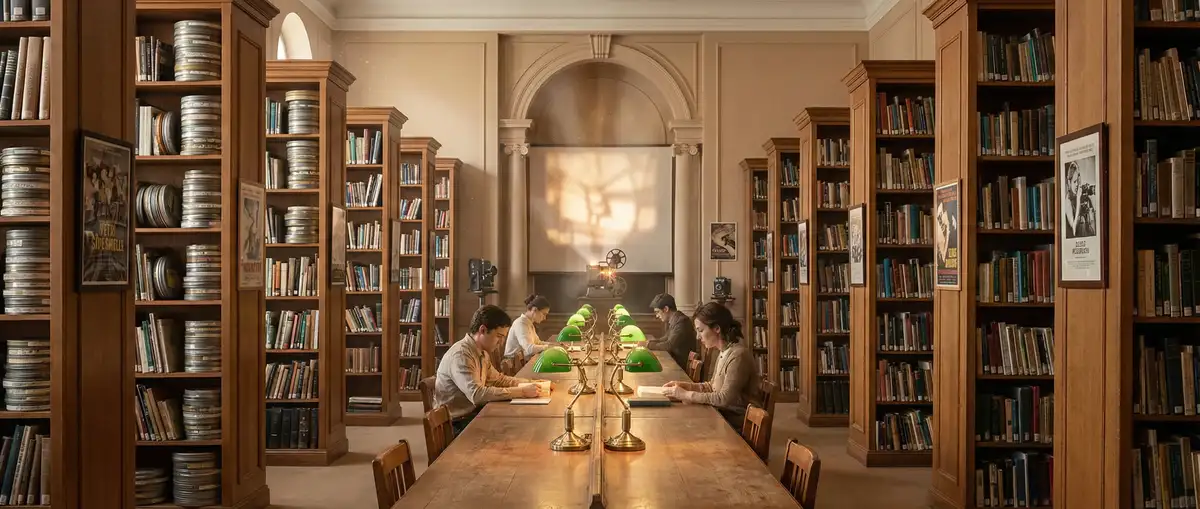 亚洲伦理片库数字档案馆 - 小小绘 学术研究中心